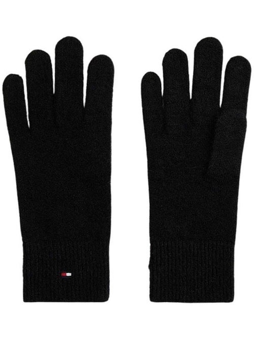 Guanti Donna Tommy Hilfiger - Kiabi