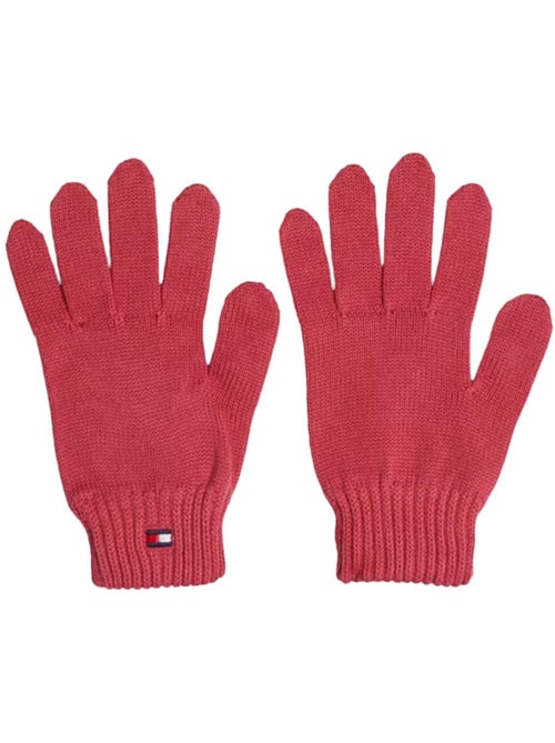 Guanti Donna Tommy Hilfiger - Kiabi