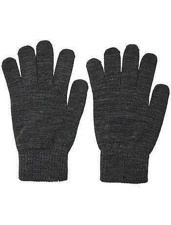 Guanti da Donna Vero Moda