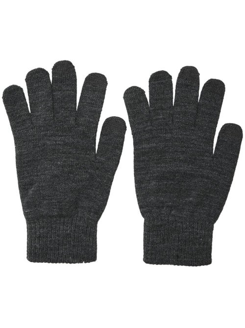 Guanti Donna Vero Moda - Kiabi