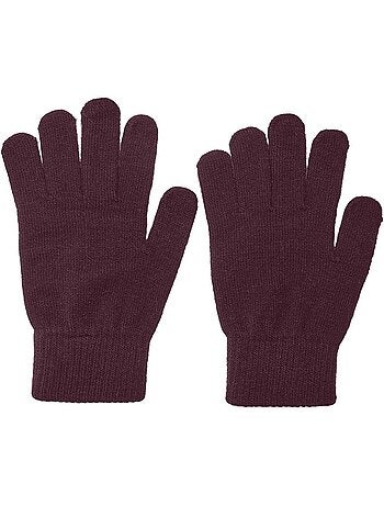 Guanti da Donna Vero Moda