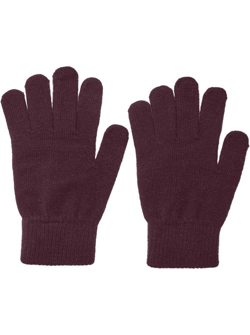 Guanti Donna Vero Moda - Kiabi