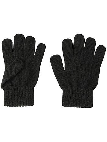 Guanti Magici Name it per Bambina