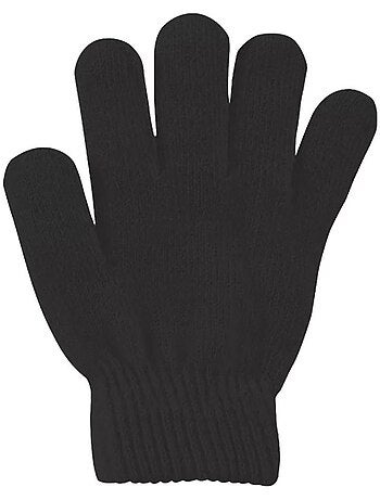 Guanti Magici Name it per Bambina