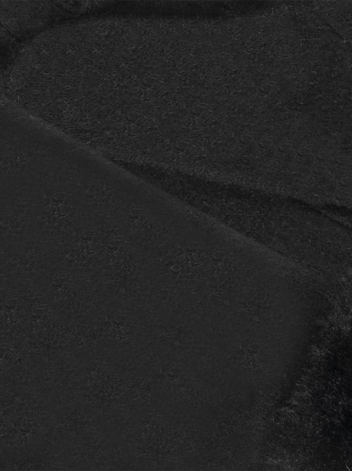 Guanti Schermi tattili sfoderati donna Isotoner - Kiabi