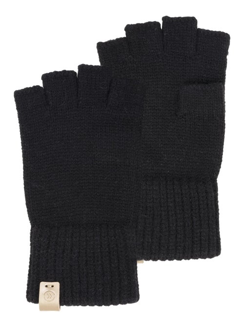 Guanti Sfoderato - ultra morbido donna Isotoner - Kiabi