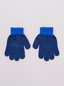 Guanti 'Superman' - Kiabi