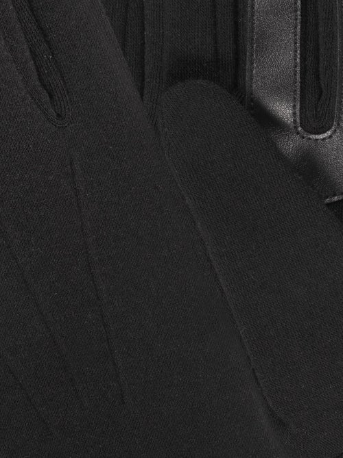 Guanti tattile, sfoderato uomo Isotoner - Kiabi