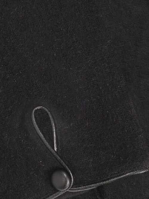 Guanti Tattili leggeri sfoderati donna Isotoner - Kiabi