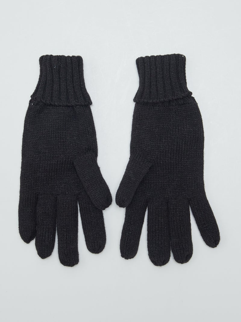 Gamegenic | Accessorio Per Il Gioco