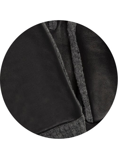 Guanti toccare donna isotoner - Kiabi Guanti toccare donna isotoner - Kiabi