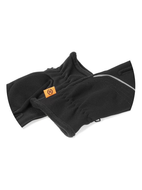 Guanti Ultra idrorepellente uomo Isotoner - Kiabi