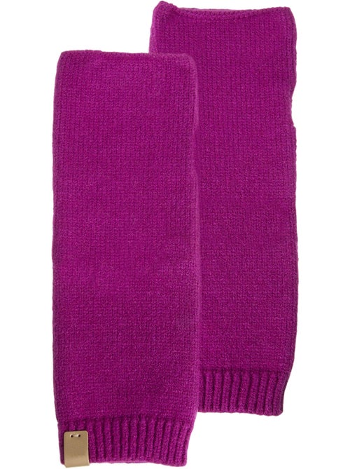 Guanti ultra morbido, Taglia unica donna Isotoner - Kiabi Guanti ultra morbido, Taglia unica donna Isotoner - Kiabi