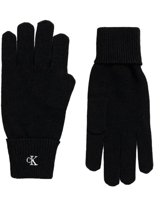 Guanti Uomo Calvin Klein Jeans - Kiabi Guanti Uomo Calvin Klein Jeans - Kiabi