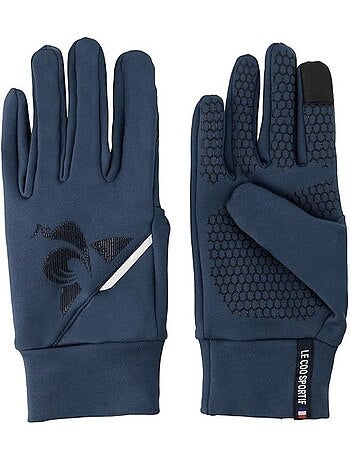 Guanti Uomo Le Coq Sportif