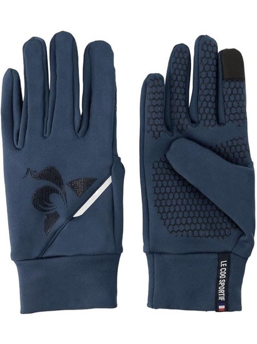 Guanti Uomo Le Coq Sportif - Kiabi