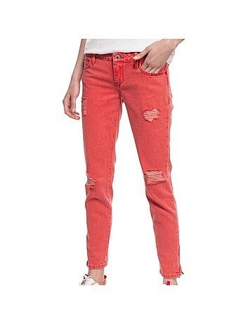 Guess Jeans da Donna