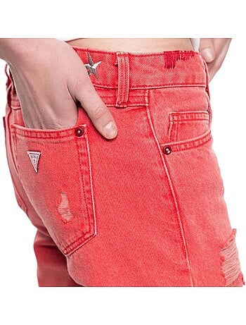 Guess Jeans da Donna