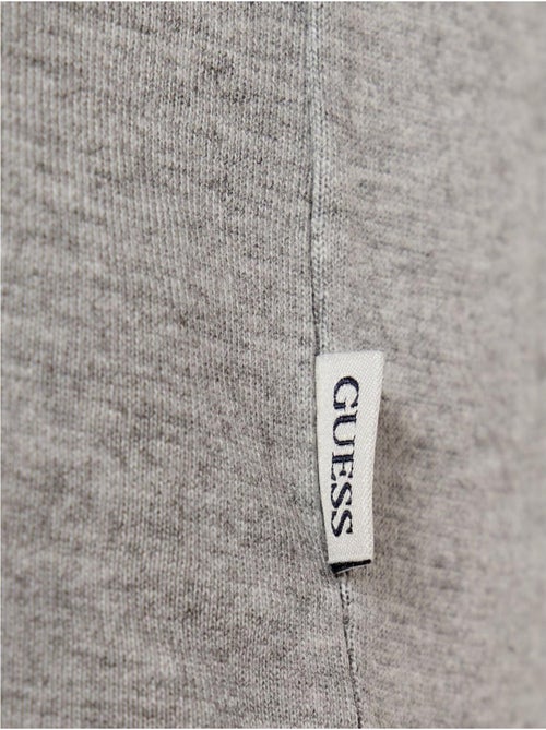 Guess Jeans Maglietta Oversize Logo Uomo - Kiabi