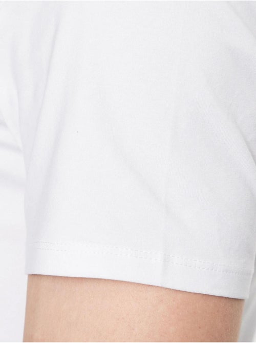Guess Maglietta Logo Uomo - Kiabi