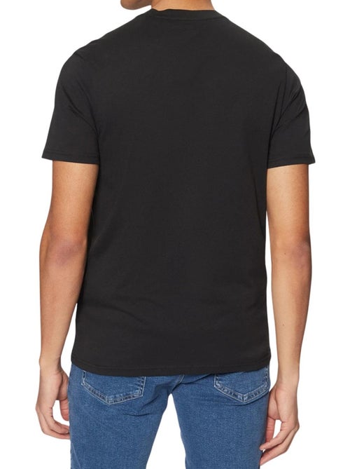 Guess Maglietta Regolare Uomo - Kiabi