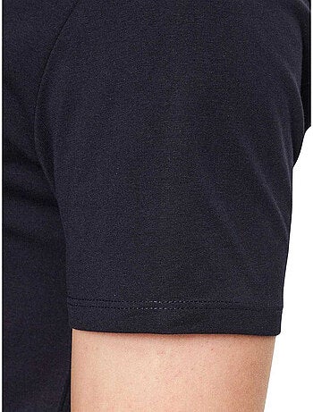 GuessMaglietta Logo Uomo