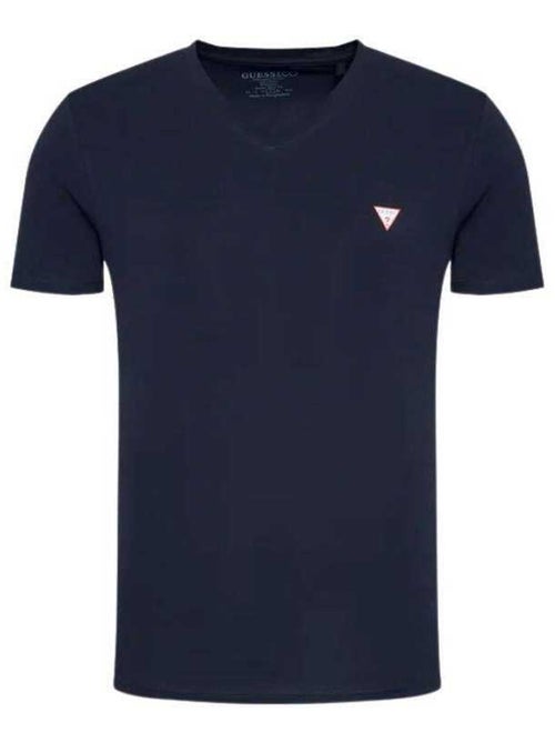 GuessMaglietta Logo Uomo - Kiabi