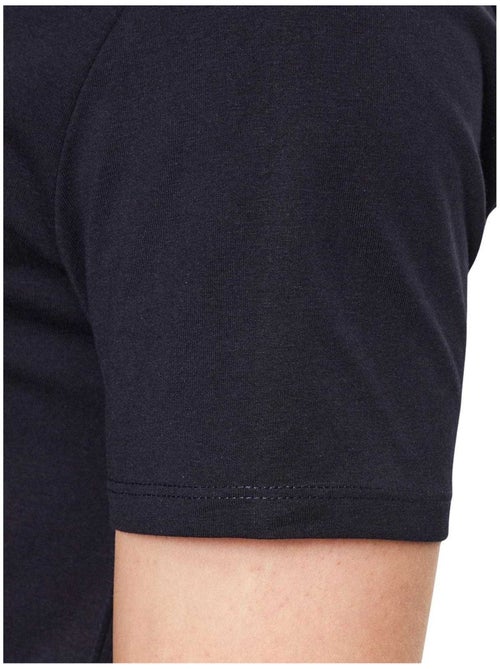 GuessMaglietta Logo Uomo - Kiabi