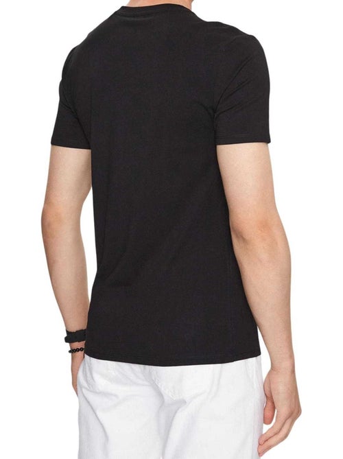GuessMaglietta Logo Uomo - Kiabi
