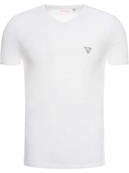 GuessMaglietta Uomo Misura Confezione 2 - Kiabi