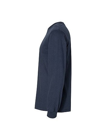 Hammer maglietta manica lunga adulto unisex - gildan