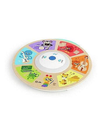 HAPE - Magic Touch Orchestra - 29,7 x 5,8 x 31,5 cm - Da 12 mesi