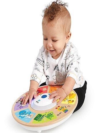 HAPE - Magic Touch Orchestra - 29,7 x 5,8 x 31,5 cm - Da 12 mesi