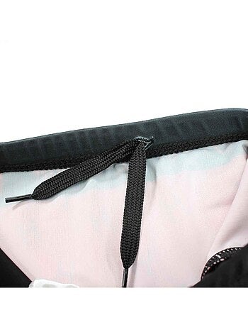 Harry Potter - Boxer mare