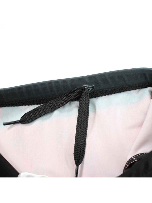 Harry Potter - Boxer mare - Kiabi