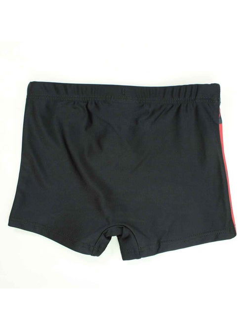 Harry Potter - Boxer mare - Kiabi