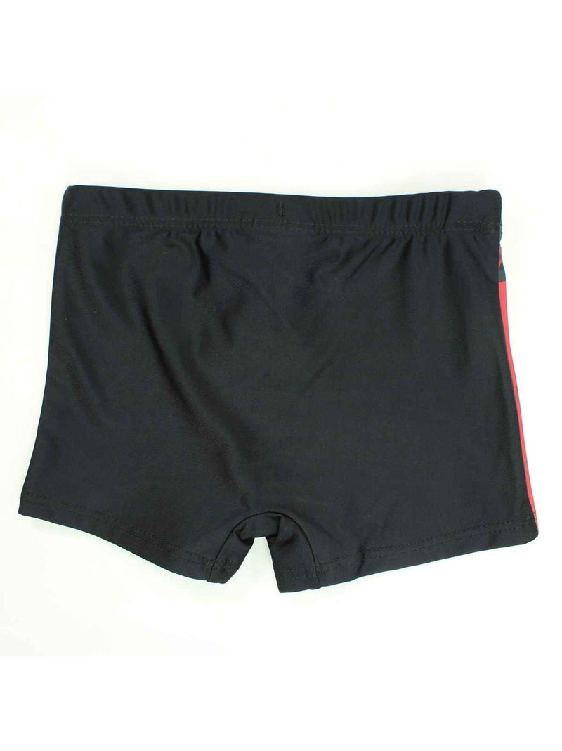 Harry Potter - Boxer mare Rosso - Kiabi