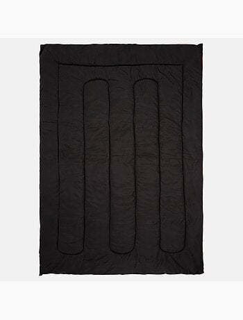 Harry Potter - Piumone bambino