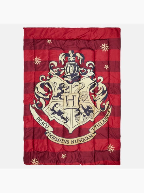 Harry Potter - Piumone bambino - Kiabi