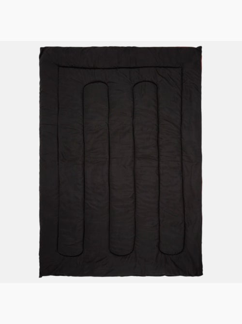 Harry Potter - Piumone bambino - Kiabi