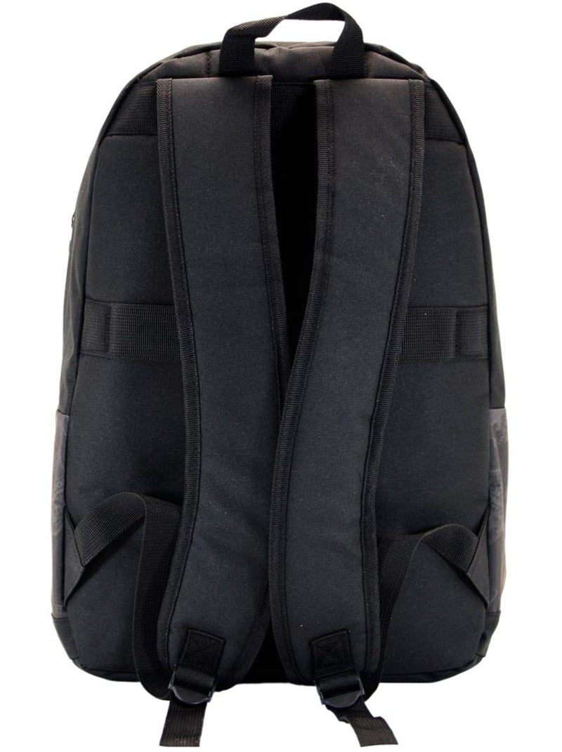 Harry Potter College Zaino HS FAN, Grigio Grigio - Kiabi
