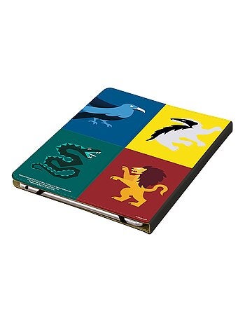 Harry Potter Custodia universale per tablet da 7 a 10 pollici