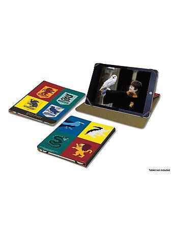 Harry Potter Custodia universale per tablet da 7 a 10 pollici