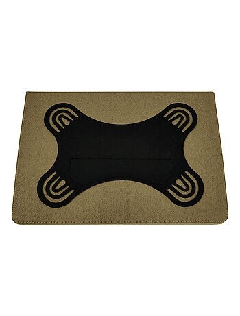 Harry Potter Custodia universale per tablet da 7 a 10 pollici