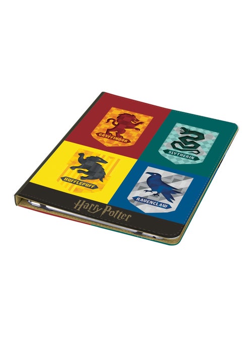 Harry Potter Custodia universale per tablet da 7 a 10 pollici - Kiabi