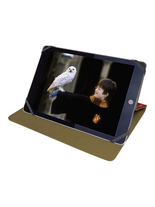 Harry Potter Custodia universale per tablet da 7 a 10 pollici - Kiabi
