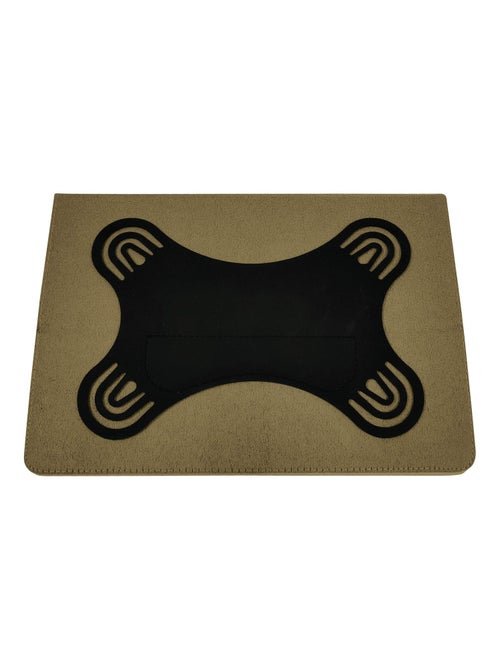 Harry Potter Custodia universale per tablet da 7 a 10 pollici - Kiabi