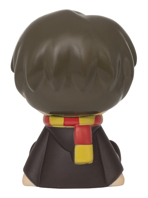 Harry Potter Design 3D Luce notturna tascabile cambia colore Circa 13 cm - Kiabi