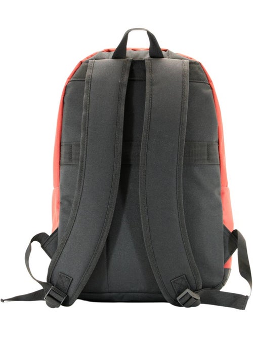 Harry Potter Gryffindor Zaino HS FAN 2.2, Rosso - Kiabi