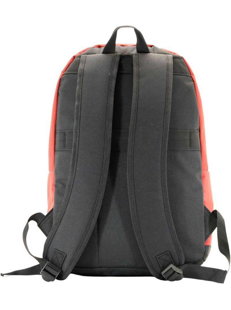 Harry Potter Gryffindor Zaino HS FAN 2.2, Rosso Rosso - Kiabi